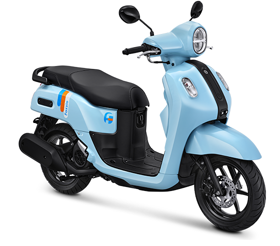 Motor 2